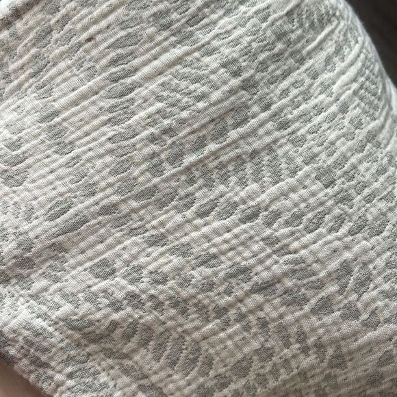 Distinctly Home

Hatie 3-Piece Cotton Duvet Cover Set king - Picture 3 of 3